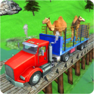 ����԰����������ҵ v1.0