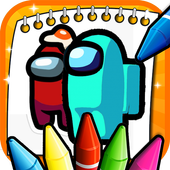 ���ǵ��е�ͼ���� v2