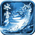 ѩgomְҵ v1.0