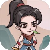 ����һ������ 1.0