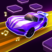 EDM v1.3.5