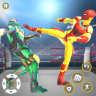 ����Ӣ��֩��2021 v1.0.0