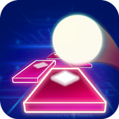 3Dֻľ v1.2