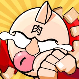 ��Ц������ v1.0