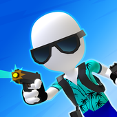  v1.6.18