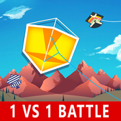 ķݷŷ v1.1