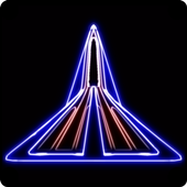 ���������ս v1.0