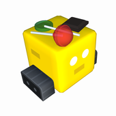 ʳͻ v1.1.27
