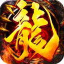 �¿�����2��1��ְҵ v1.0