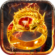 ������̬��������һ v1.0