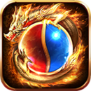 �¿�����65535���� v1.0