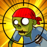 �ر��ж���� v1.0.15