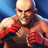 MMA3D v1.0.1