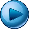 ɫ v1.2.3