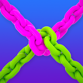 Unchain��Ϸ v1.2