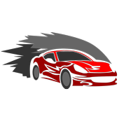 �����˷ܵ�������· v4.8