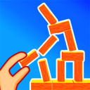 ��ľ���� v1.0