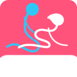 Ʋ 2.3.6