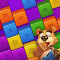 ���������屬�� v1.0.0