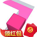 һʻ3D v1.4.4