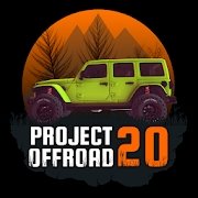 PROJECTOFFROAD20 v78