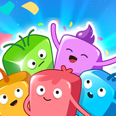 ���������� v2.0.5