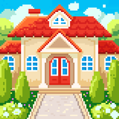 Home v3.9.10