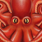 ������ģ���� v1.1