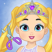 ������ʢװ��� v1.0.4