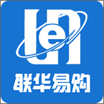 �����׹� 1 1.0