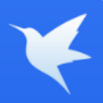 Ѹ��4��ʽ�� 4.5.1.35