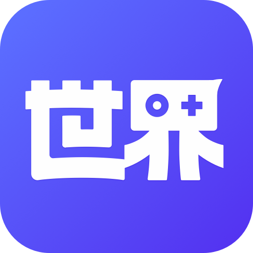 ����Ƶ�������� 1.0