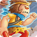 4޵а 2.0.6