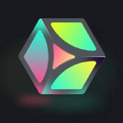 xy21.aqq���� 1.0