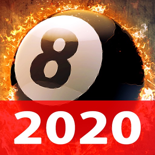 ̨2021 1.0