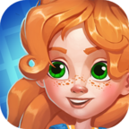 ũ������3 v1.18 ��׿��