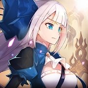 Knight֮ v3.1.4