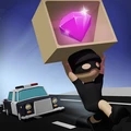 ͵ 0.7