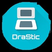 drastic vr2.5.2.2a