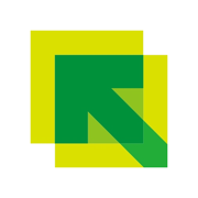 ����ֱ�����߹���