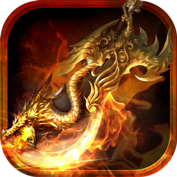 ����̬����װ�������� v1.85