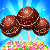 ��ƷŮ����ͷ���� v1.2