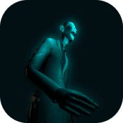 LankyMan 1.03
