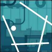 AnkarusϷ v0.2