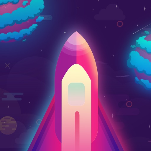 ������У�����ϵ��赸 1.0