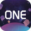 ONE 1.0.8