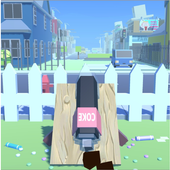 ���ֻ�� v0.6