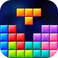 Ϸ v1.3