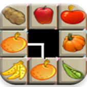һһƴͼ v1.4
