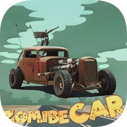 رжƽ v1.0.15